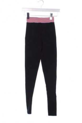 Дамски клин Ellesse, Размер XS, Цвят Черен, Цена 14,31 €