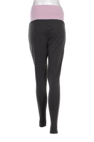 Дамски клин Ergee, Размер L, Цвят Сив, Цена 5,62 €