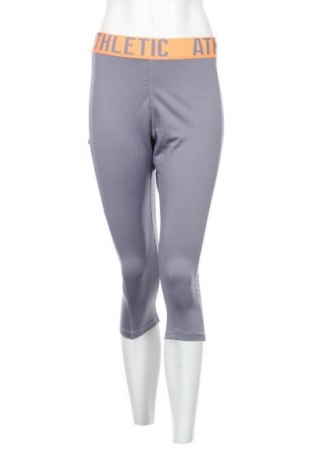 Дамски клин Ergee, Размер L, Цвят Сив, Цена 5,62 €