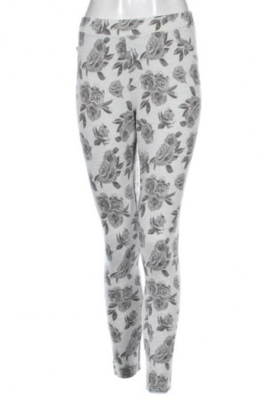 Dámské legíny  Esmara, Velikost XL, Barva Vícebarevné, Cena  149,00 Kč