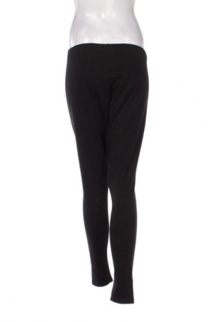 Női leggings Esmara, Méret XL, Szín Fekete, Ár 969 Ft