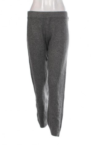 Γυναικείο κολάν Esmara, Μέγεθος M, Χρώμα Γκρί, Τιμή 2,99 €