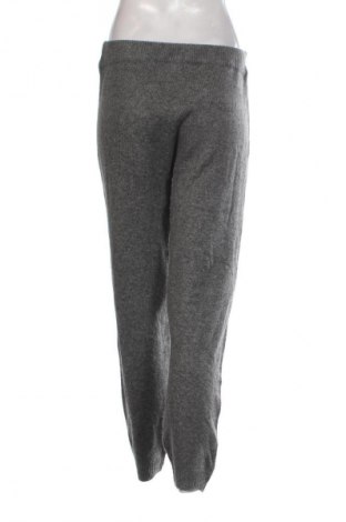 Γυναικείο κολάν Esmara, Μέγεθος M, Χρώμα Γκρί, Τιμή 2,99 €