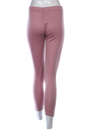 Дамски клин Esmara, Размер S, Цвят Розов, Цена 5,11 €