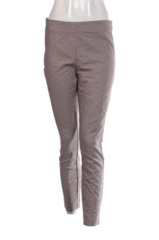 Dámske legíny  Essentials by Tchibo, Veľkosť L, Farba Viacfarebná, Cena  1,95 €