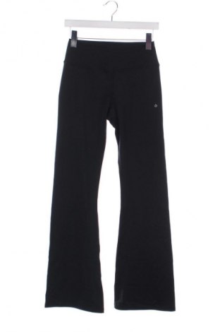 Dámske legíny  Even&Odd, Veľkosť XS, Farba Čierna, Cena  15,95 €