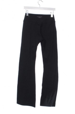 Dámske legíny  Even&Odd, Veľkosť XS, Farba Čierna, Cena  15,95 €