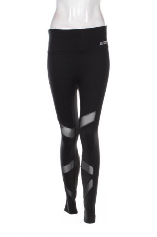 Дамски клин Everlast, Размер S, Цвят Черен, Цена 26,58 €