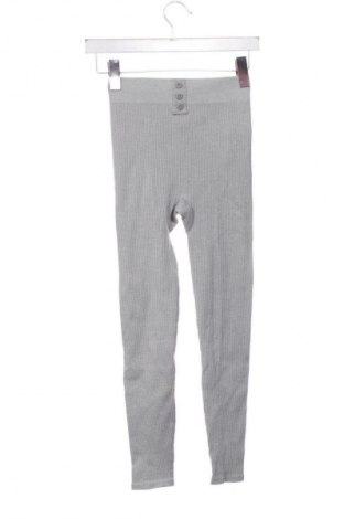 Colant de femei Fabletics, Mărime XS, Culoare Gri, Preț 36,99 Lei