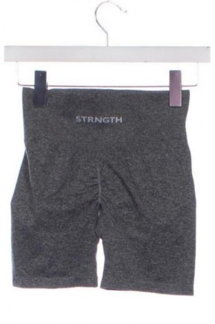 Colant de femei Fb Sister, Mărime XXS, Culoare Gri, Preț 23,99 Lei