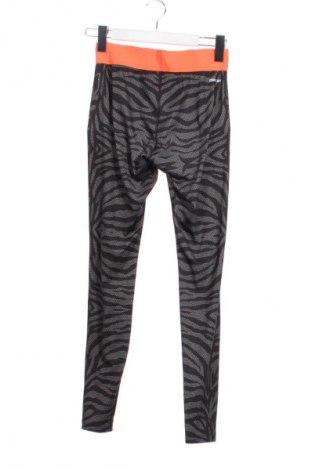 Colant de femei Flair, Mărime XS, Culoare Multicolor, Preț 44,99 Lei