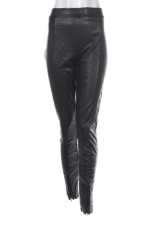 Dámské legíny  Gina Tricot, Velikost XXL, Barva Černá, Cena  139,00 Kč