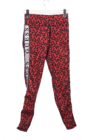 Colant de femei Guess, Mărime XS, Culoare Multicolor, Preț 91,99 Lei