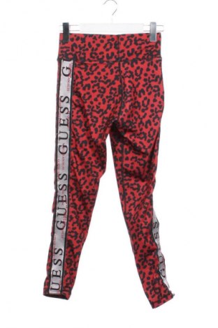 Colant de femei Guess, Mărime XS, Culoare Multicolor, Preț 91,99 Lei