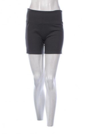 Dámské legíny  H&M, Velikost L, Barva Zelená, Cena  369,00 Kč