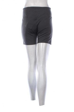 Dámské legíny  H&M, Velikost L, Barva Zelená, Cena  369,00 Kč