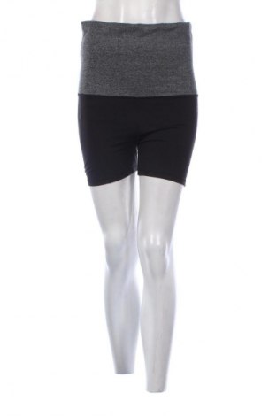 Dámské legíny  H&M Sport, Velikost M, Barva Vícebarevné, Cena  229,00 Kč