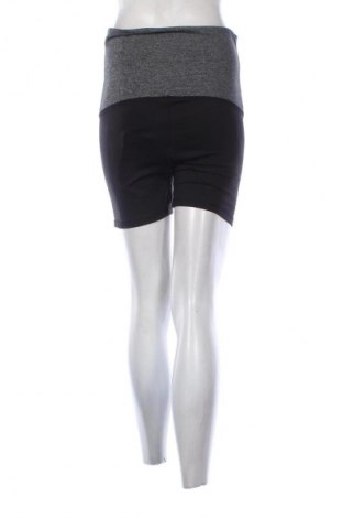 Dámské legíny  H&M Sport, Velikost M, Barva Vícebarevné, Cena  229,00 Kč