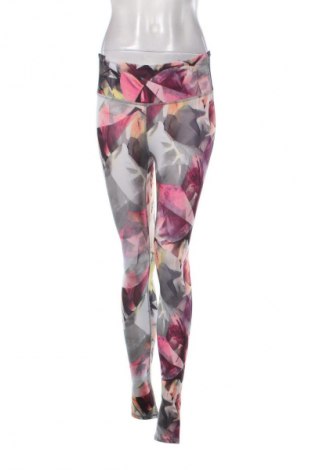 Colant de femei H&M Sport, Mărime S, Culoare Multicolor, Preț 59,99 Lei