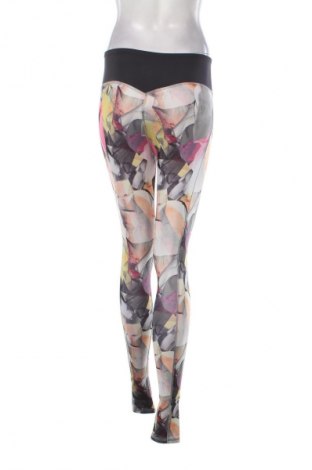 Colant de femei H&M Sport, Mărime S, Culoare Multicolor, Preț 59,99 Lei
