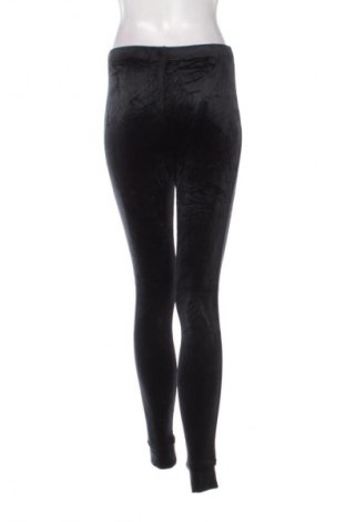 Női leggings Hema, Méret S, Szín Fekete, Ár 669 Ft