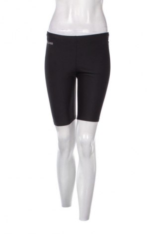 Colant de femei Kalenji, Mărime M, Culoare Negru, Preț 29,99 Lei