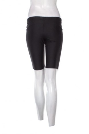 Colant de femei Kalenji, Mărime M, Culoare Negru, Preț 29,99 Lei