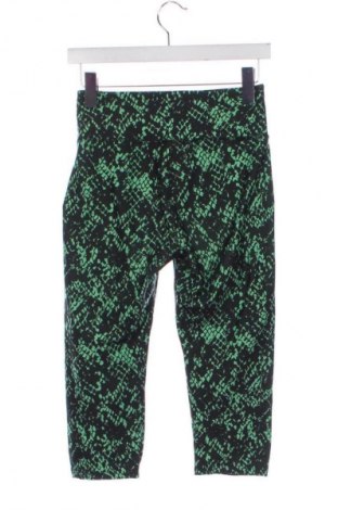 Dámské legíny  LC Waikiki, Velikost XS, Barva Vícebarevné, Cena  449,00 Kč