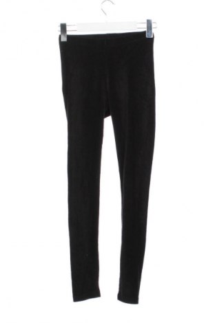 Дамски клин LC Waikiki, Размер S, Цвят Черен, Цена 2,04 €