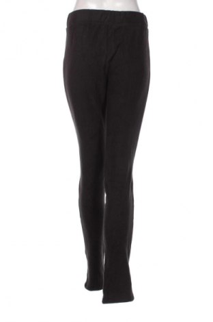 Дамски клин LIVERA, Размер M, Цвят Черен, Цена 2,04 €