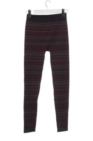 Дамски клин La Classe Couture, Размер XXS, Цвят Многоцветен, Цена 6,64 €