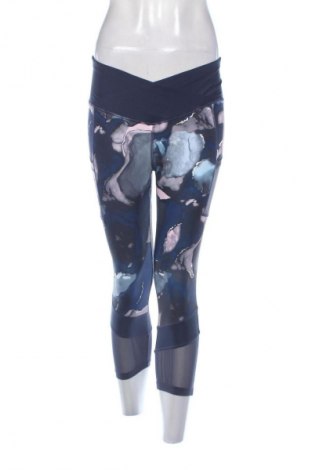 Dámské legíny  Lascana, Velikost S, Barva Vícebarevné, Cena  219,00 Kč