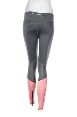 Γυναικείο κολάν Lotto, Μέγεθος S, Χρώμα Πολύχρωμο, Τιμή 12,99 €