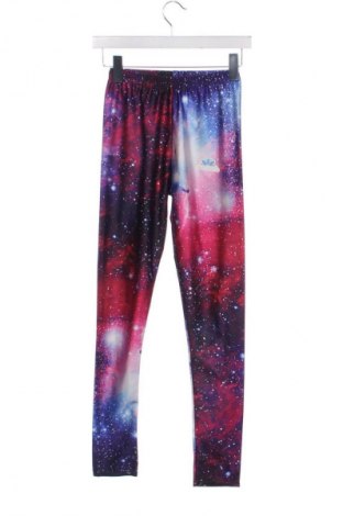 Дамски клин Lotus Leggings, Размер XS, Цвят Многоцветен, Цена 4,09 €
