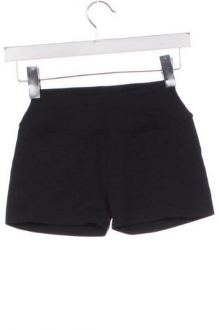 Dámské legíny  MP, Velikost XXS, Barva Černá, Cena  369,00 Kč