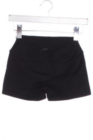 Dámské legíny  MP, Velikost XXS, Barva Černá, Cena  369,00 Kč