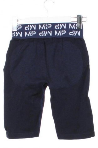 Női leggings MP, Méret XS, Szín Sokszínű, Ár 3 892 Ft