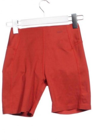 Дамски клин MP, Размер S, Цвят Оранжев, Цена 13,29 €