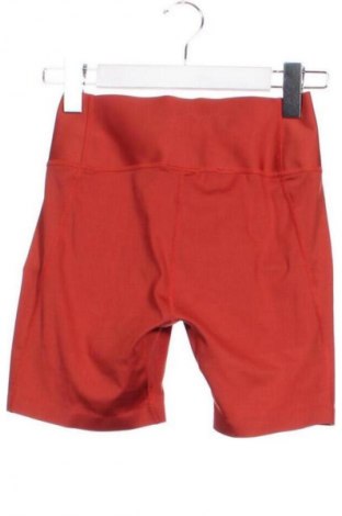 Дамски клин MP, Размер S, Цвят Оранжев, Цена 13,29 €