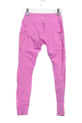 Damen Leggings MP, Größe XS, Farbe Rosa, Preis € 14,99