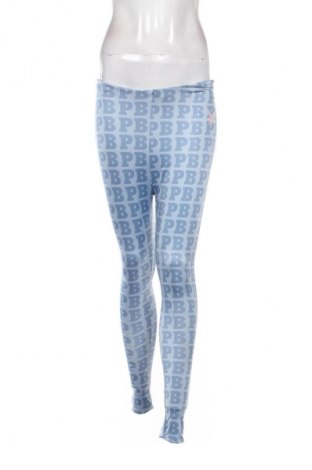 Dámské legíny  Missguided, Velikost M, Barva Vícebarevné, Cena  109,00 Kč