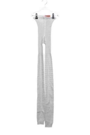 Colant de femei Missoni, Mărime S, Culoare Argintiu, Preț 337,99 Lei