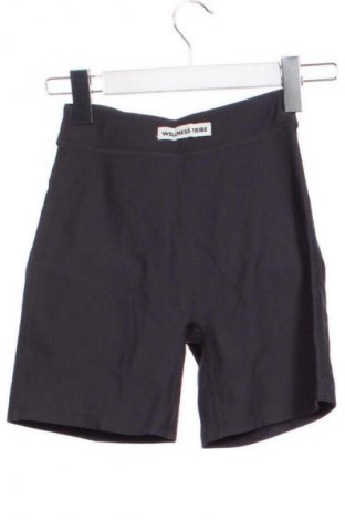 Γυναικείο κολάν NA-KD, Μέγεθος XS, Χρώμα Μαύρο, Τιμή 8,99 €