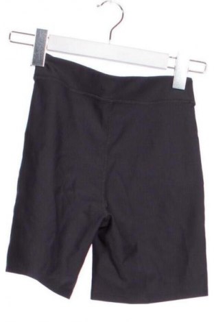 Γυναικείο κολάν NA-KD, Μέγεθος XS, Χρώμα Μαύρο, Τιμή 8,99 €