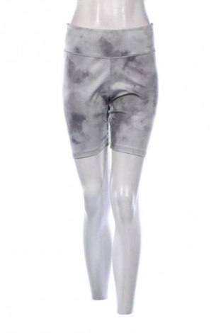 Дамски клин Nike, Размер S, Цвят Многоцветен, Цена 16,36 €