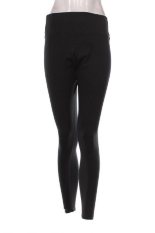 Colant de femei Nike, Mărime L, Culoare Negru, Preț 136,99 Lei