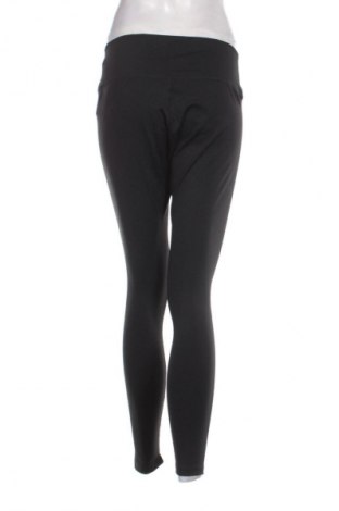 Дамски клин Nike, Размер L, Цвят Черен, Цена 20,96 €