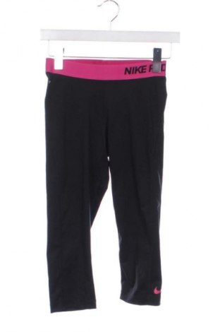 Colant de femei Nike, Mărime XS, Culoare Multicolor, Preț 198,10 Lei