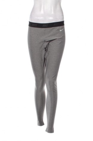Дамски клин Nike, Размер L, Цвят Сив, Цена 12,27 €