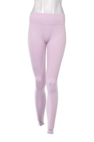 Дамски клин OACE, Размер S, Цвят Лилав, Цена 22,77 €